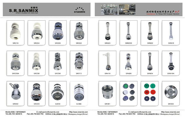 mier-and-mier-fittings-109708