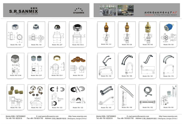 sanitary-ware-and-faucet-and-faucet-fittings-mier-and-mier-fittings-109707