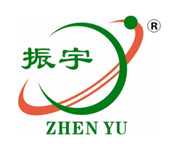 Jiangxi Nanfeng Zhenyu Industrial and Commerce Inco, Ltd