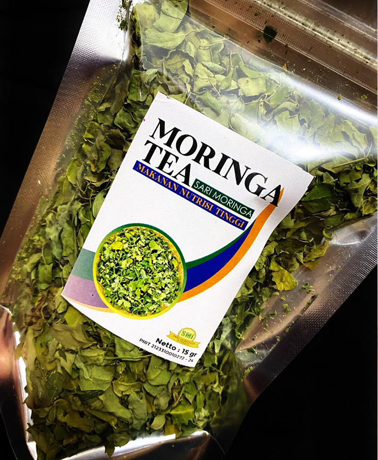 moringa-109765