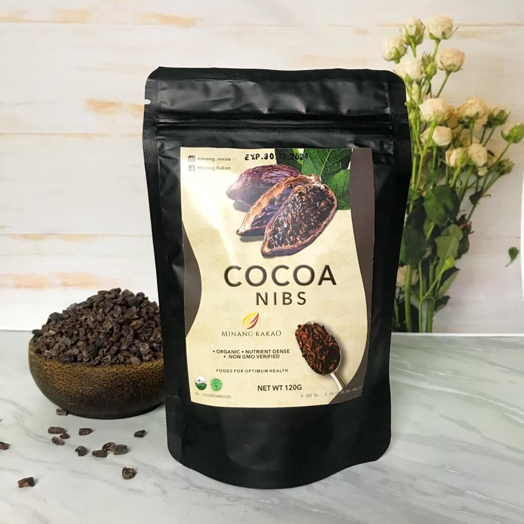 chocolate-and-chocolate-process-109760