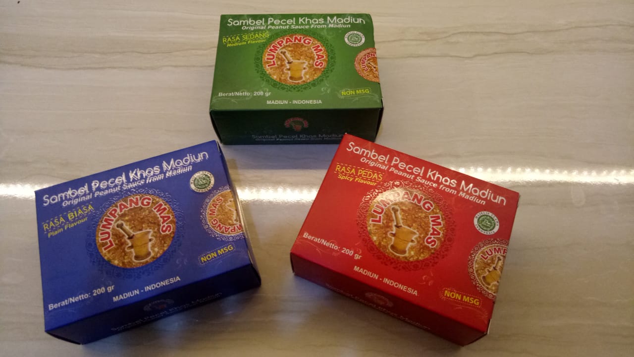 pecel-seasoning-109761