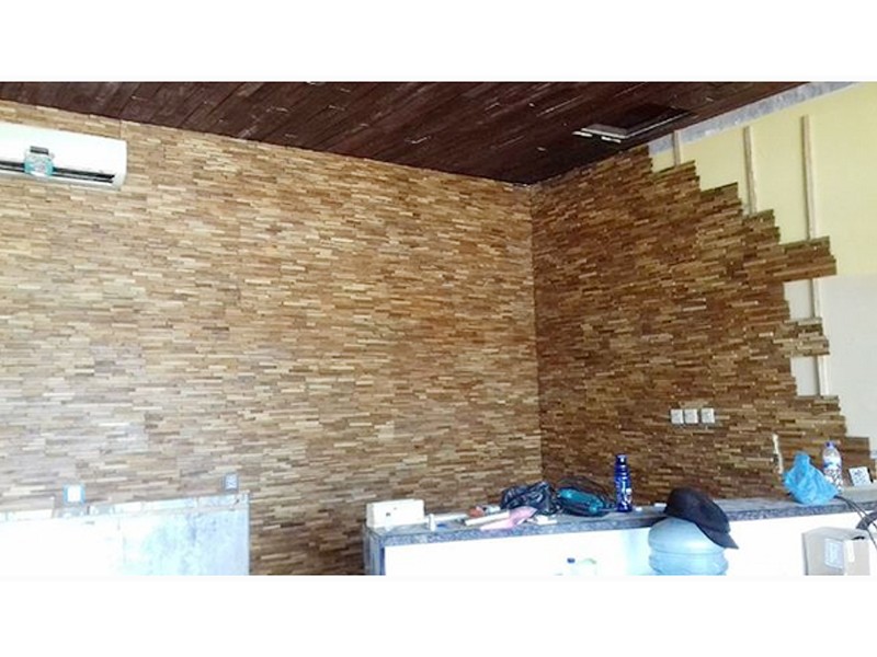 cube-teak-wood-109770