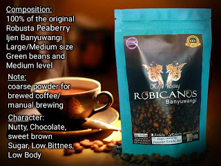 banyuwangi-lanang-coffee-109776