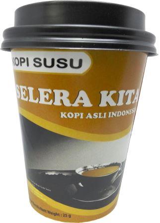 selera-kita-kopi-susu-109784