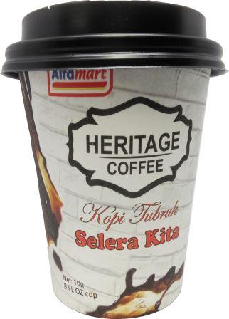 selera-kita-heritage-coffee-109786