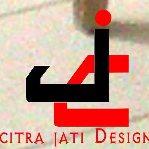 PT CITRAJATI