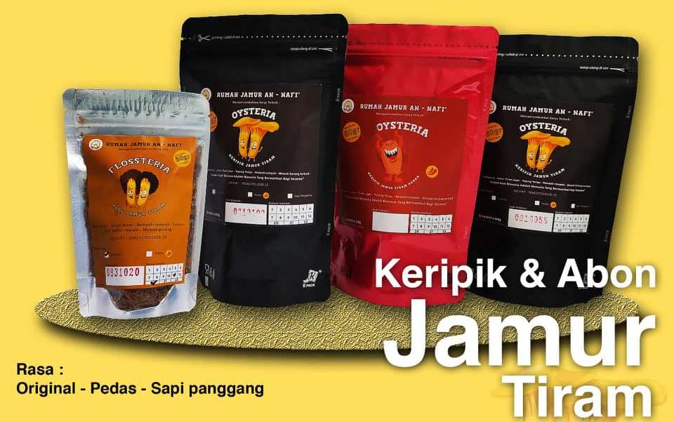 Shop Banner