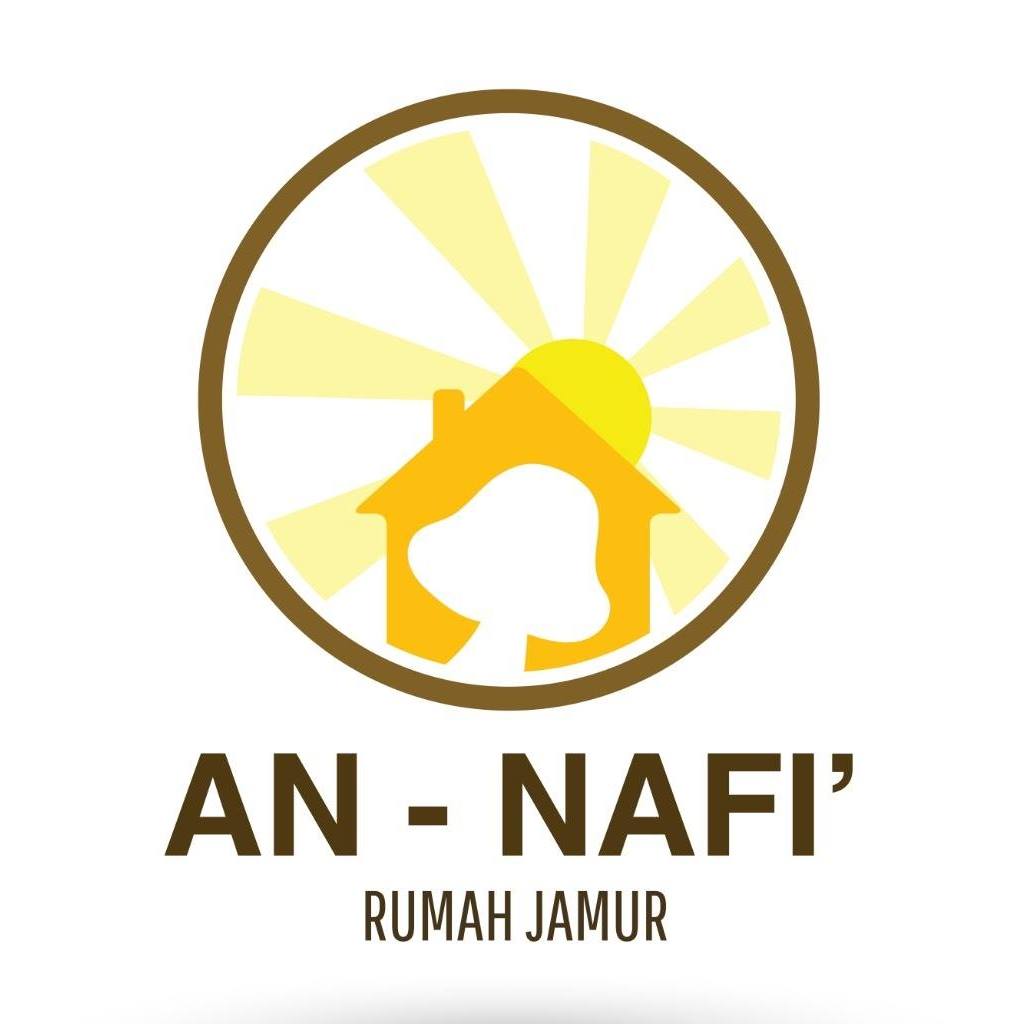 RUMAH JAMUR AN-NAFI