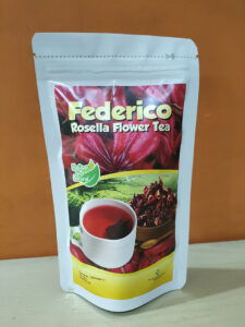 federico-coffee-rosella-flower-tea-109807