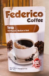 federico-coffee-toraja-109806