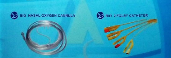 medical-disposable-109864