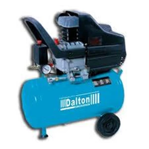 compressor-25-hp-merk-dalton-109869