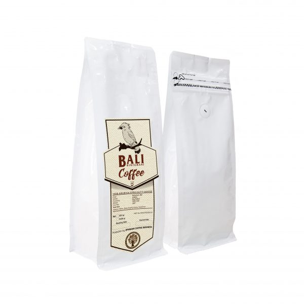 bali-kintamani-109886