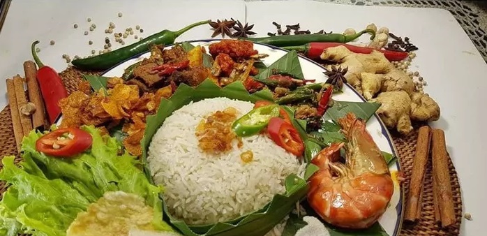 umami-rice-by-audiefood-nasi-uduk-bo-109893