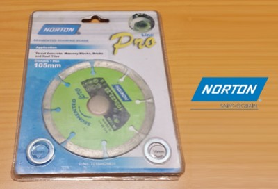 norton-pro-ceramic-cutting-knife-dry-109905