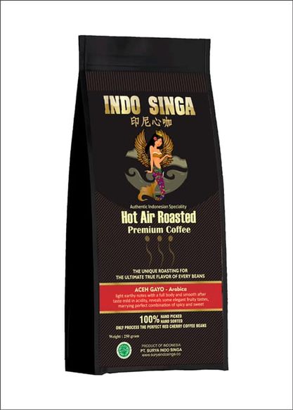 indo-singa-hot-air-roasted-specialty-coffee-109860