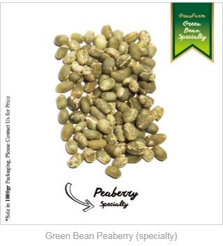 green-bean-peaberry-specialty-109828