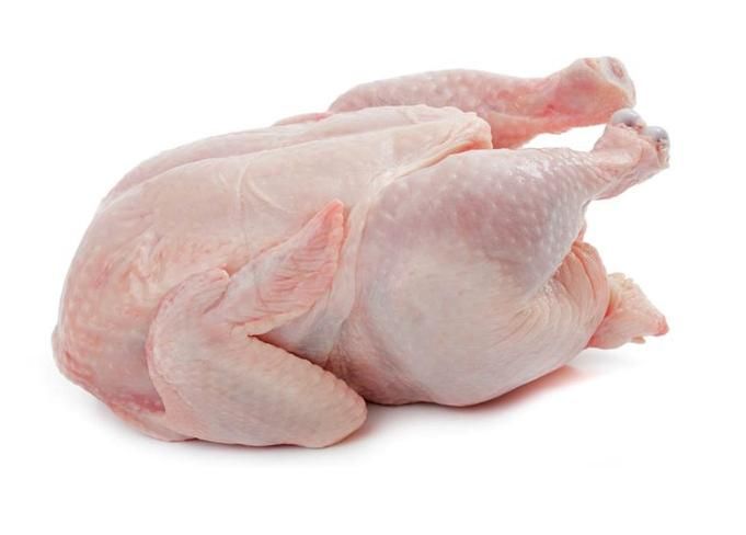 ayam-fresh-utuh-ukuran-1kg0-8kgpotong-8-109821