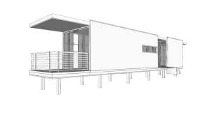 prefab-homes-109887