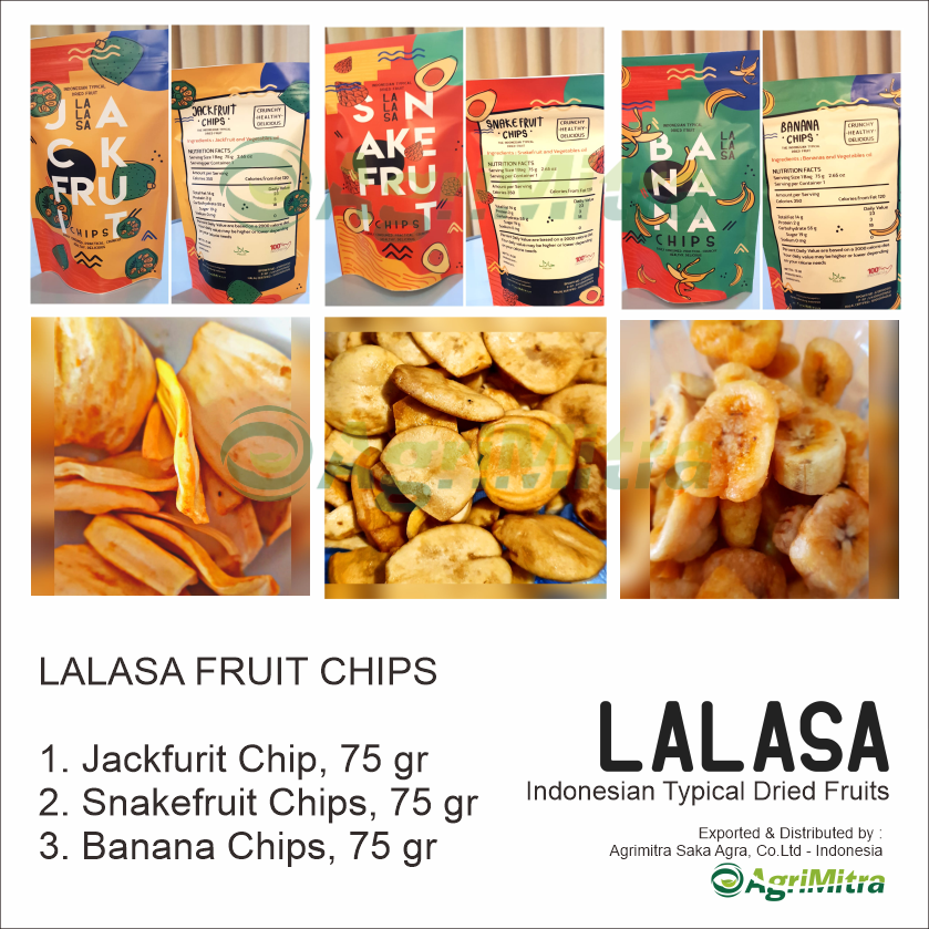 lalasa-fruit-chip-109840
