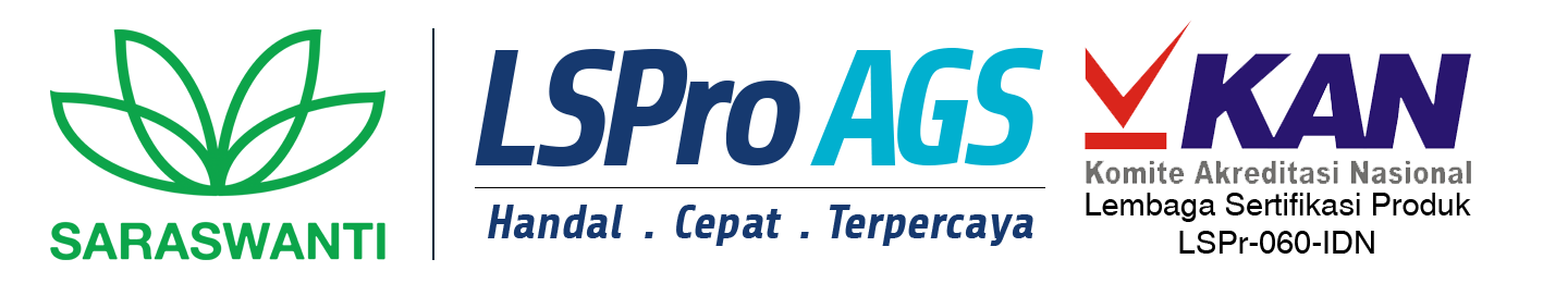 PT ANUGERAH GLOBAL SAMPURNA, PT RUMAH AGRO INDUSTRI