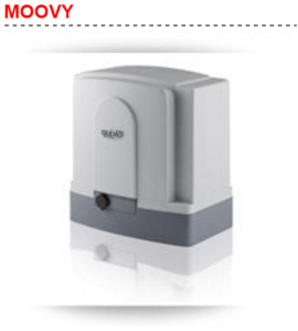 sliding-gate-motors-109906