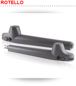 rotello-109912