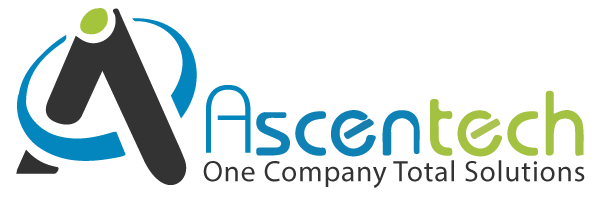 ASCENTECH