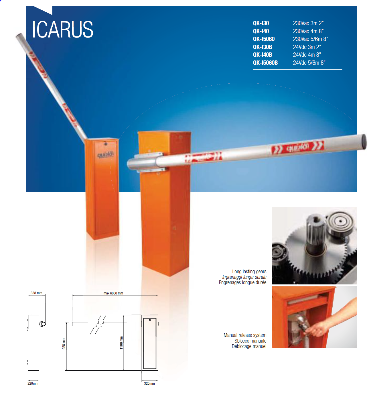 road-barriers-109911