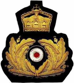 cap-badges-a&s-he-cb-02-109929