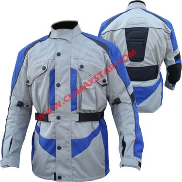motorbike-cordura-jacket-109936