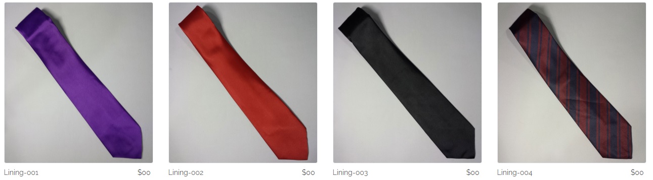tie-109943