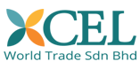XCEL WORLD TRADE SON BHD