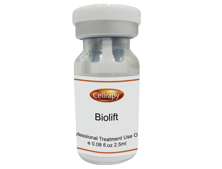 biolift-110001