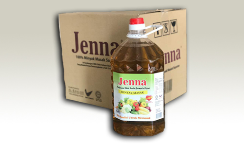 jeena-110007