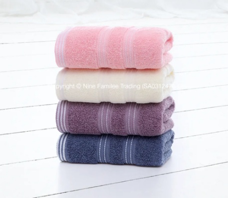 9lee1151-double-striped-cotton-hand-towels-110028