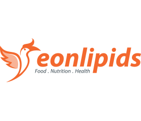 EONLPIDS SDN BHD