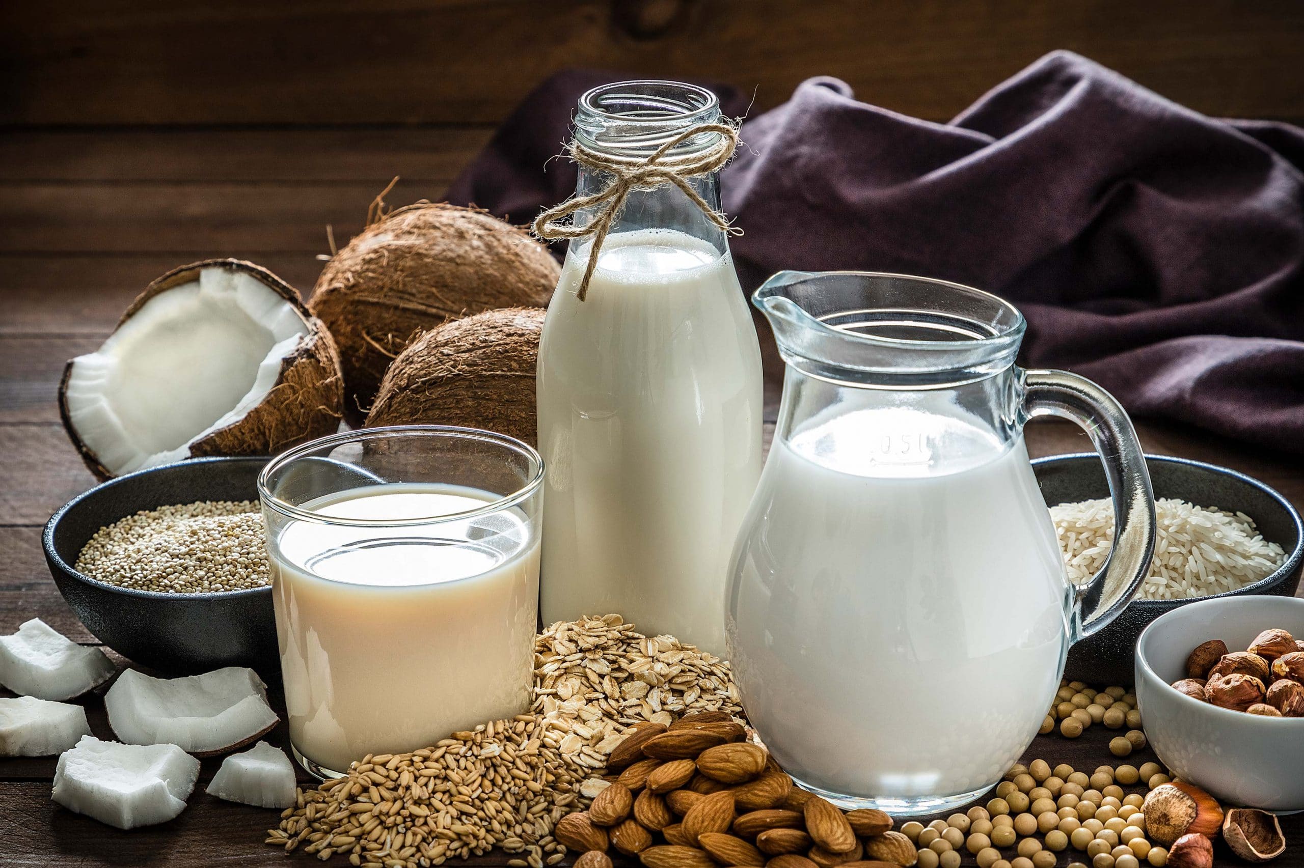 dairy-110034