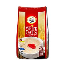 masterchef-white-oats-110036