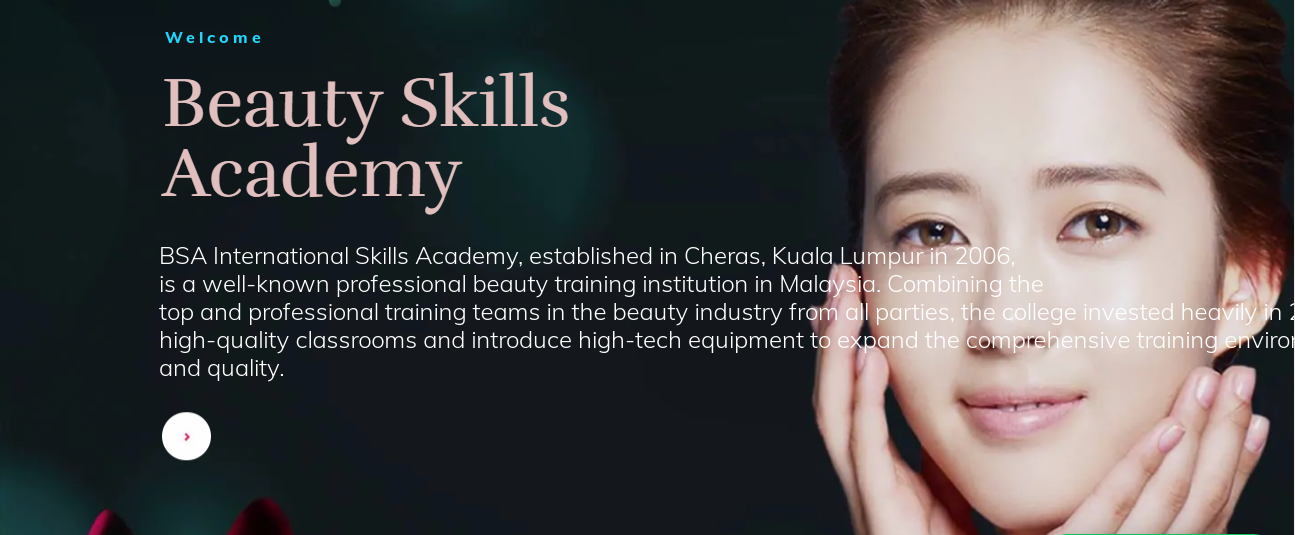 Shop Banner