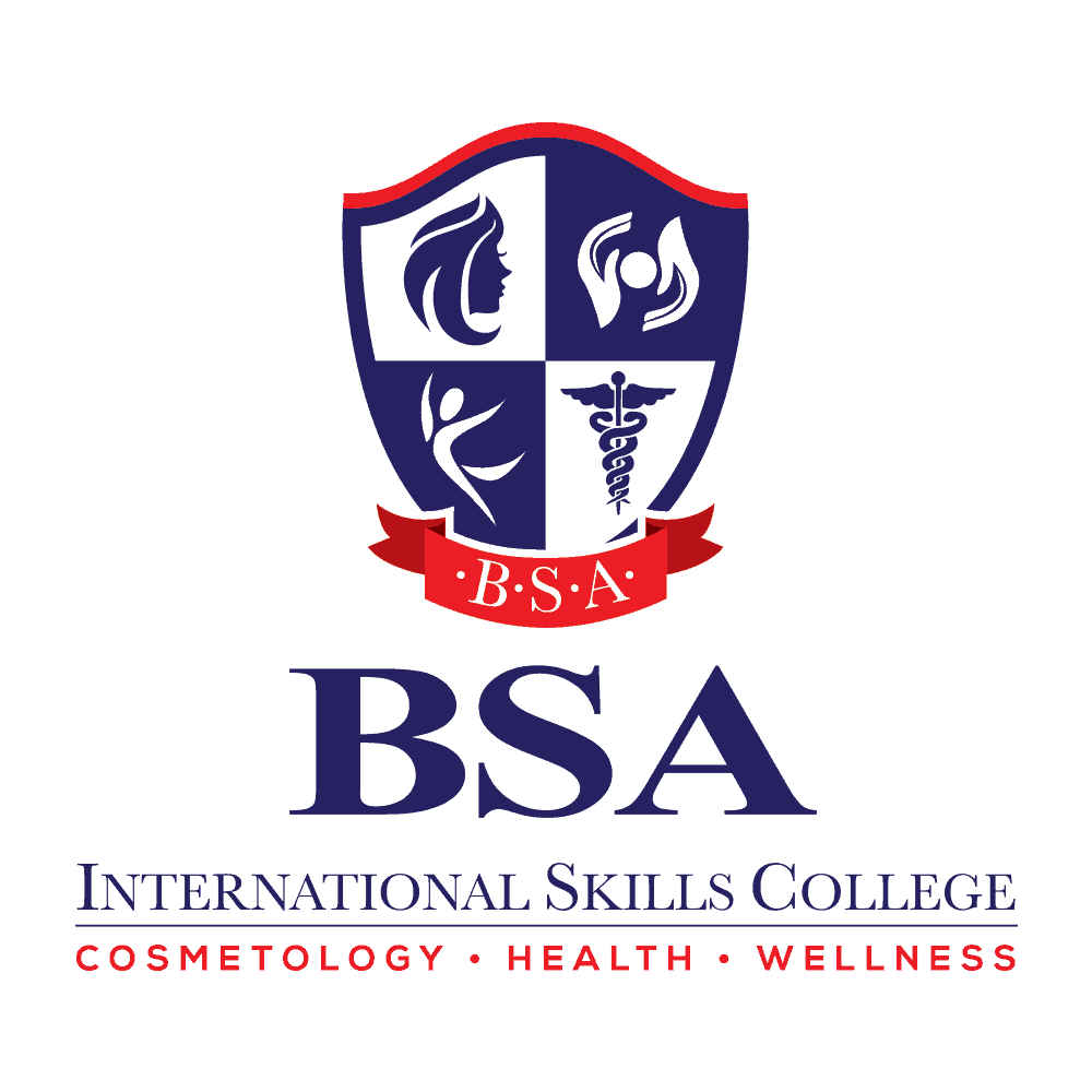 BEAUTY SKILLS ACADEMY SON BHD