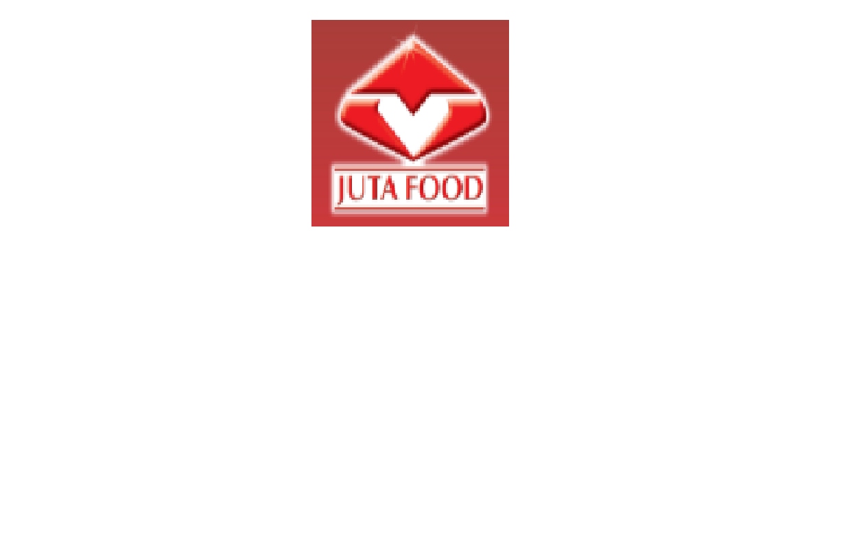 JUTA FOOD IND (M) SDN BHD