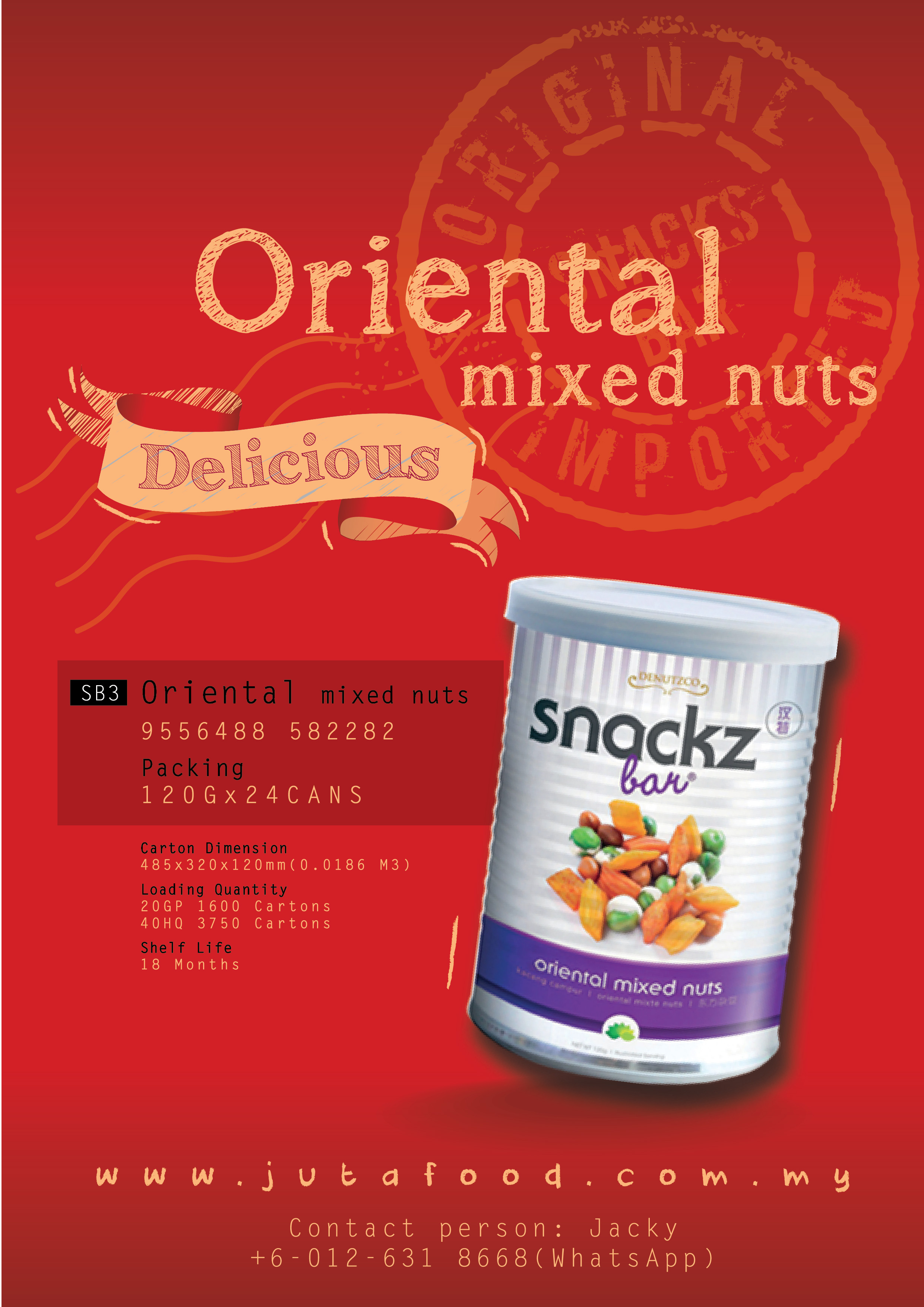 oriental-mied-nuts-110102