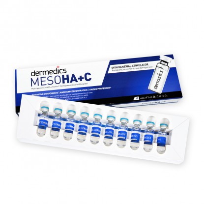 meso-hac-skin-renewal-stimulator-110083