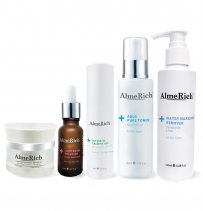 AlmeRich Products-Home Care