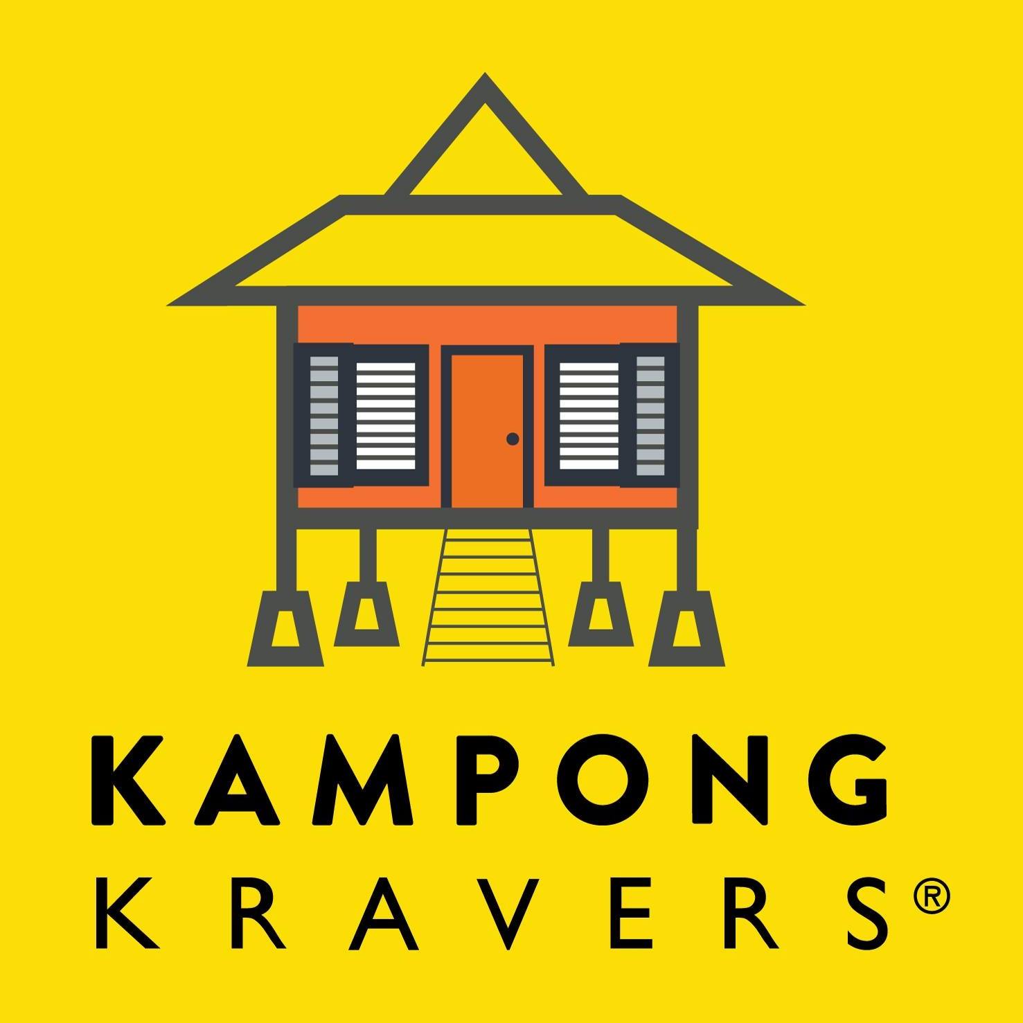 KAMPONG KRAVERS (M) SDN BHD