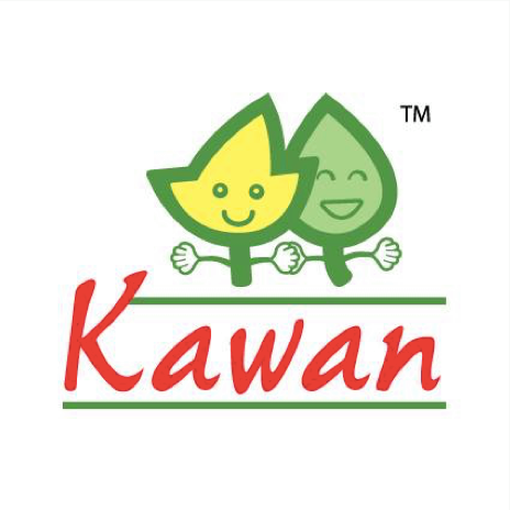 KAWAN FOOD MANUFACTURING SDN BHD