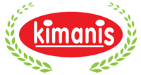 KIMANIS FOOD INDUSTRIES SDN BHD
