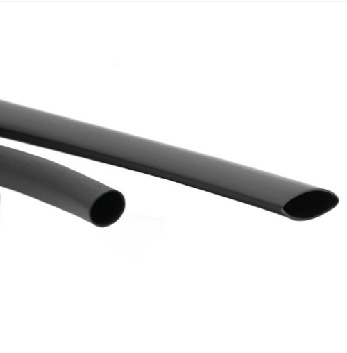 105h2-halogen-free-non-flame-retardant-heat-shrink-tube-and-other-custom-heat-shrink-tubing-services-110121